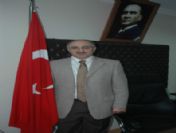 Vakıflar Bölge Müdürlüğü Hız Kesmiyor