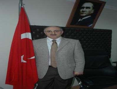 Vakıflar Bölge Müdürlüğü Hız Kesmiyor