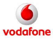 Vodafone Ceo'su Calao Colao: 'Krize Rağmen 2009'da Yaptırım Yaptık Bu Yıl Da Devam Ediyoruz'