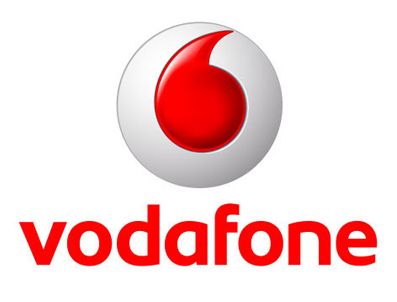 MOZAMBIK - Vodafone Ceo'su Calao Colao: 'Krize Rağmen 2009'da Yaptırım Yaptık Bu Yıl Da Devam Ediyoruz'