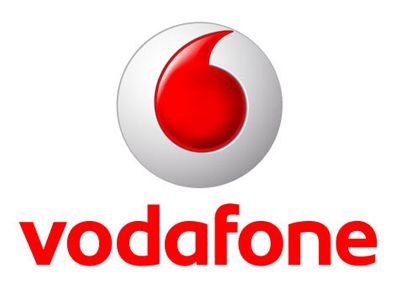 LESOTHO - Vodafone Ceo'su Calao Colao: 'Krize Rağmen 2009'da Yaptırım Yaptık Bu Yıl Da Devam Ediyoruz'