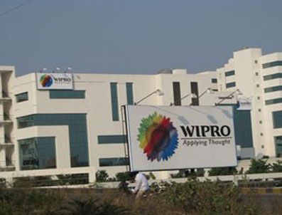 MUMBAI - Yazılım devi WIPRO, Türkiye'de yatırıma hazırlanıyor