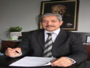 Yeni Halk Eğitim Müdürü İddialı