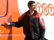 2010 TNT Ekspres'te Yenilik Yılı Olacak