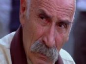 'Çal yeğen' dedi ortalık karıştı