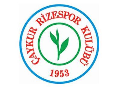 OLGUN PEKER - Çaykur Rizespor'dan Kınama