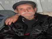 Dursun Amca, Bu Kez Gerçekten Öldü