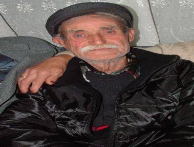 Dursun Amca, Bu Kez Gerçekten Öldü