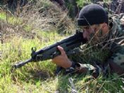 Erken Askere Gitmek İsteyenler Silah Altına Alınacak