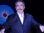 Fatih Kısaparmak Okuma Salonu Törenle Hizmete Açıldı