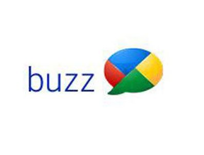 PICASA - Google: Buzz'ın denemeleri yetersiz