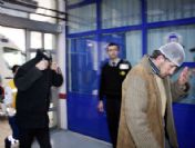 İki Kardeş 5 Lira İçin Hastanelik Oldu