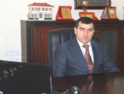 Kula İnternet Kafelerinde Şiddet İçerikli Oyunlar Yasak