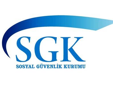 Sosyal güvenlik açıkları millî geliri yuttu