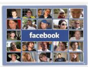 Sosyal paylaşım sitesi Facebook'ta fuhuş pazarı...