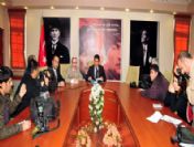 Terör Ve Terörle Mücadeleden Doğan Zararların Karşılanması