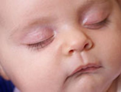 Tüp bebekte genetik kusur tehlikesi