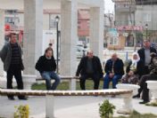 Uçak Kazasında Sanık Sayısı 12'ye Yükseldi