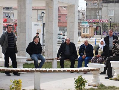 Uçak Kazasında Sanık Sayısı 12'ye Yükseldi