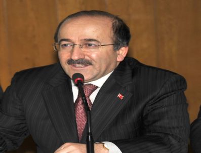 'Uluslararası Trabzon Yarı Maraton'u' Pazar Günü Koşulacak