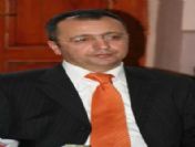 Yakutiye Kaymakamı Yüksel Çelik Yeni Atanan Okul Müdürleriyle Toplantı Yaptı