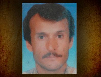 150 Lira İçin Döve Döve Öldürdüler