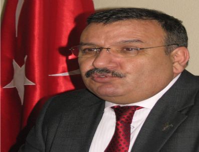 Amasya Üniversitesi Senatosu'ndan Tarihi Karar