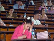 Bu yıl ÖSS nasıl yapılacak