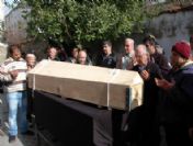 Çanakkale Bir Değerini Daha Yitirdi