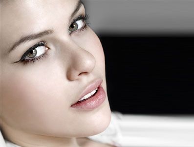 AVON - Cildinize bakım yaparken dikkat edin