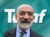 Cumhuriyet'in temelleri yıkılacak