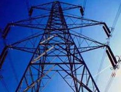 Fırat Elektrik Dağıtım A.ş'nin Özelleştirilmesi İhalesi