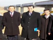 Gençlik Projelerine 5 Bin Dolar'a Kadar Hibe