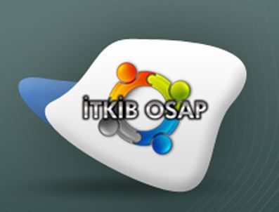 BIMEKS - İtkib Osap Pardus Tanıtımı Yapıldı