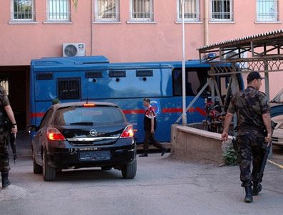 Malatya İcra Dairelerindeki 5 Dosyadan 1 Tanesi Sonuçlandı