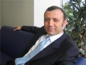 Maximum Kart'ını Kullanana Ogs Cihazı Bedava