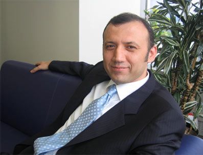 MAXIMUM KART - Maximum Kart'ını Kullanana Ogs Cihazı Bedava