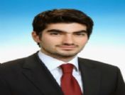 Milli Eğitim Bakanı Çubukçu Sakarya'ya Geliyor