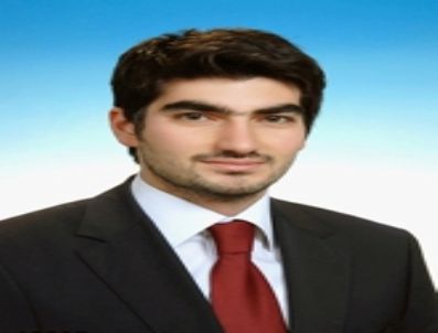 NACI BOSTANCı - Milli Eğitim Bakanı Çubukçu Sakarya'ya Geliyor