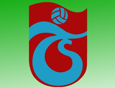 RİGOBERT SONG - Trabzonspor'da Belediye Maçı Hazırlıkları Sürüyor