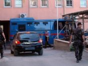 Zirve Yayınevi Davasında 24. Duruşma Yapılacak