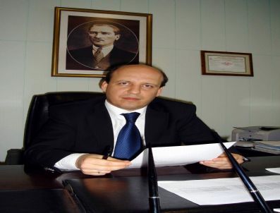 KADIR ÇETINKARA - 112 Kayserili Sürücülerden Memnun