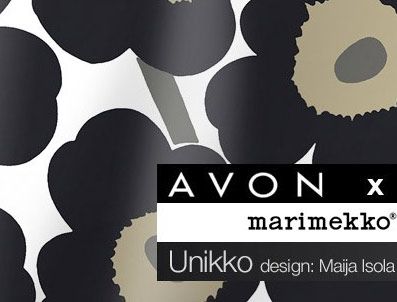 AVON - Avon Türkiye David H. Mcconnell Ödülü'nü Kazandı