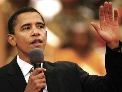 SOUTHERN - Bu karar Obama'yı zora sokacak