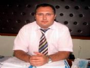 Burhaniye Tariş Ürün Alımında Lider