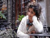 Çantasındaki ödülü tarihi eser sandılar