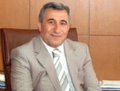 Dhmi Genel Müdürü Birdal, 2009 Yılı Faaliyetleri İle 2010 Yılı Hedeflerini Açıkladı