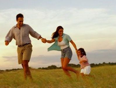 Emeklilik Gözetim Merkezi Yeni Bes Verilerini Açıkladı!