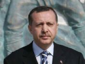 Erdoğan sanatçılarla buluşacak