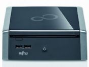 Fujitsu ESPRIMO Q9000 ile dağınık masaüstlerine son